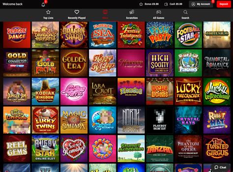 lucky247 sports betting|Lucky247 Casino (2024) .